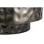 Table basse Modern