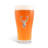 16oz. Beer Mug