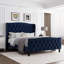 Bed Frame Brackets-117658811