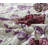 Glam Floral Quilt-17937733