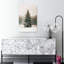 Print-739602921