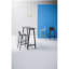 Outdoor 30'' Bar Stool-50367198