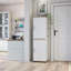 Garde-manger Whitmore