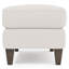 Isabella Ottoman-49049016-97271428