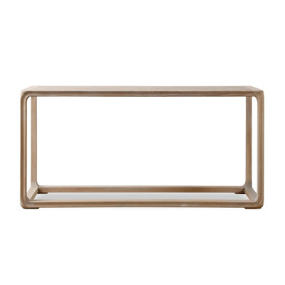 Yuvraj 63 in. Console Table