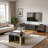 TV Stand and Coffee Table-1704509973