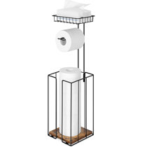 https://assets.wfcdn.com/im/69130360/resize-h210-w210%5Ecompr-r85/2323/232347796/Country+%2F+Farmhouse+Freestanding+Toilet+Paper+Holder.jpg