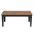 Extendable Dining Table-1951798095