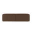 Varick Leather Sofa-676976365-682994068