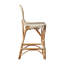 Portofino Indoor/Outdoor Bar Stool