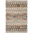 Aird Performance Southwestern Rug-1943747023-1966687473