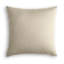  Housse de coussin intérieur / extérieur-2085975318-2085919821-2075235473