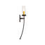 Bechar 1 - Light Wallchiere