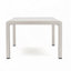 Table basse d'extérieur-1072013223