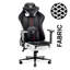 Office Chair-67149020