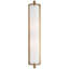 Thomas O'Brien Calliope Tall Bath Light-51179863