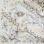 Brevyn Oriental Indoor Rug-1372268797