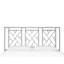 Alden Open-Frame Headboard-1153239035-1153239036