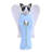 Animals Figurines & Sculptures