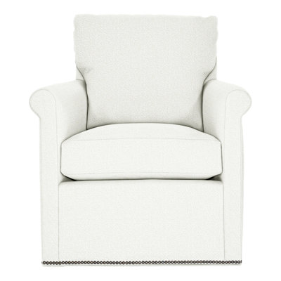 Gwynn Armchair