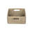 Rosecliff Heights Bavan Rattan Basket-1828207465