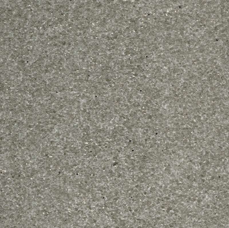 Rouleau de papier peint embossé 24 po x L 36 po, Gris