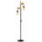Acuff 166.5cm Tree Floor Lamp-33053505
