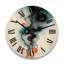 Horloge murale Amaran-787249185