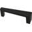 Angled 3" Center Bar Pull Multipack-45428293