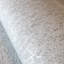 Slow Living Metallic Abstract Texture Wallpaper Roll-2127268255