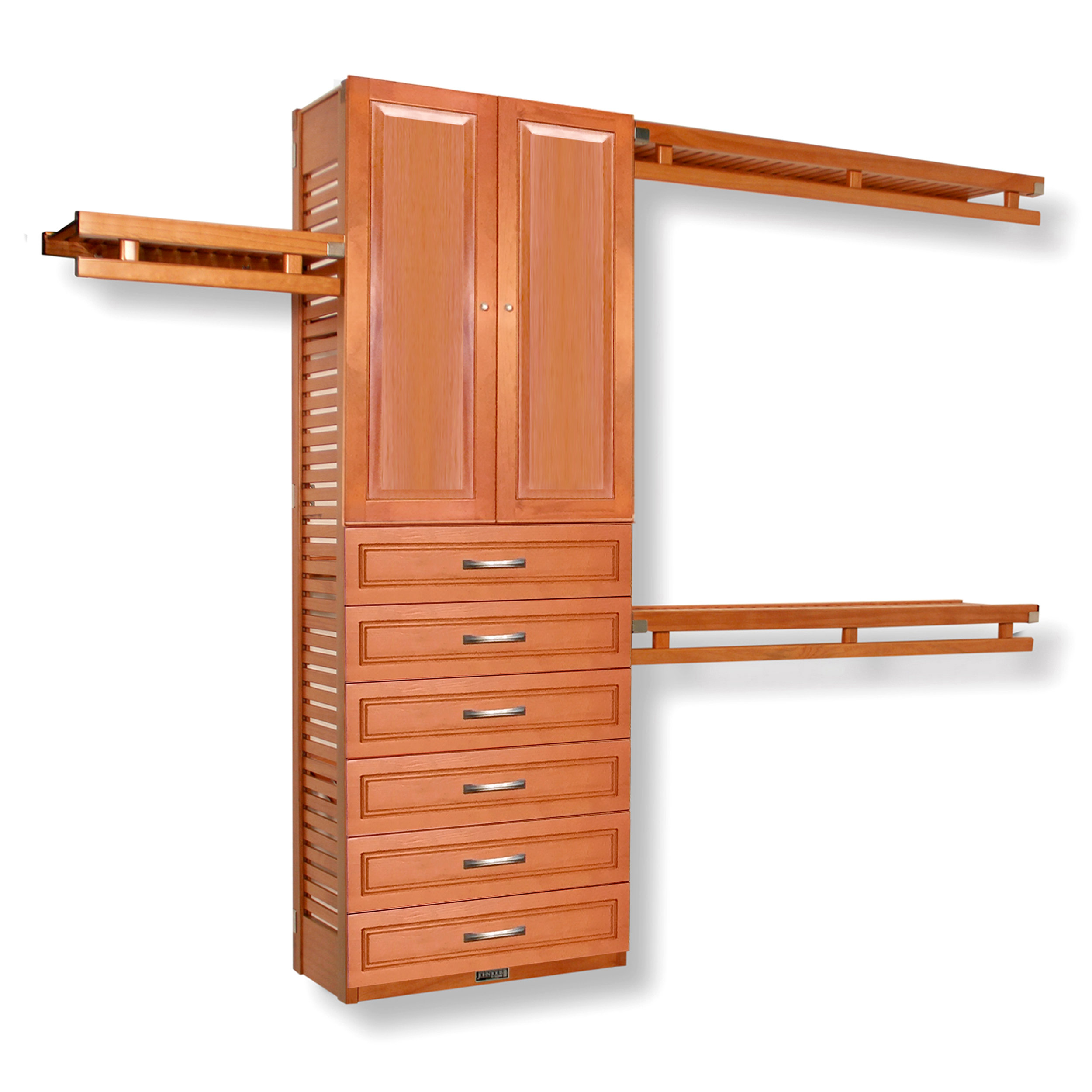 https://assets.wfcdn.com/im/69130684/compr-r85/2285/228566988/72-w-120-w-closet-system-reach-in-sets.jpg