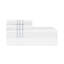 Corso Sheet Set-2041417136-2041417147