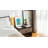 Herny 1 - Drawer Nightstand-815087672