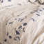 Primrose Quilt-2029892935