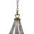Sonny Pendant