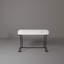 Aliona 2 Drawer