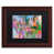 Wood Grain Framed is unavailable