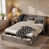 Antique Grey