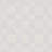 Loganville Hand Woven Cotton Geometric Rug-23025122