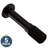 Bar 3 in. (76 mm) Solid Door Stop-91897901