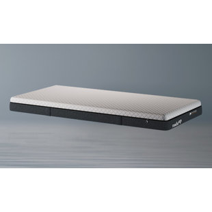 NadaUp Mattress