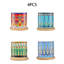 Pot Planter