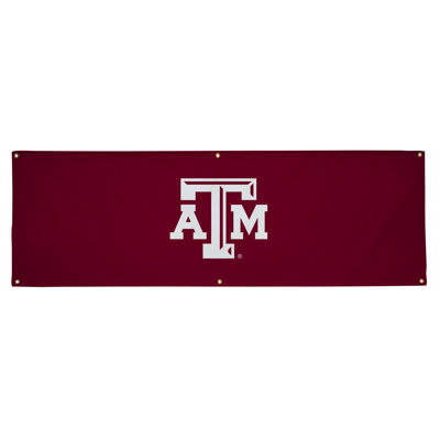 NCAA Banner