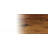 63 "Farmhouse Console Table with Storage