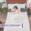 Jeté matelassé Luxury-100784553-100784549-106888515