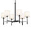Lustre-1446186769