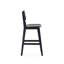 Tabouret de comptoir Versailles-67946921