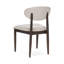 Tiber Upholstered Dining Chair-964400651