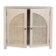 Armoire de rangement Tyche-1995384583
