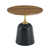 Walnut n'est pas disponible